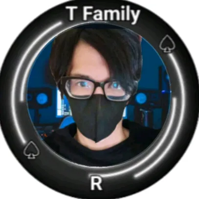 tiejwd