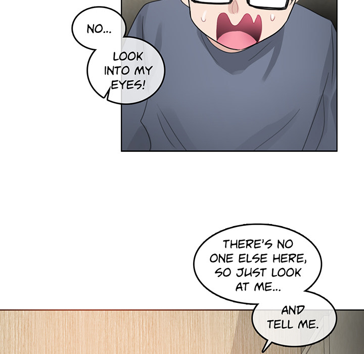 A Pervert's Daily Life - episode 41 - 50