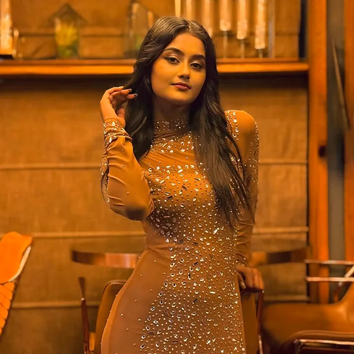 diya_mukherjee02