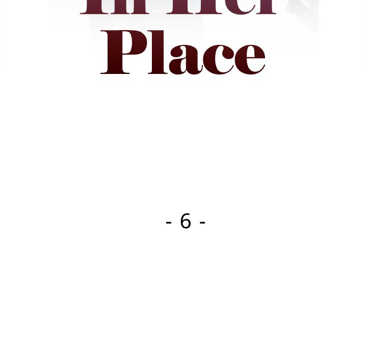 In Her Place - episode 6 - 15