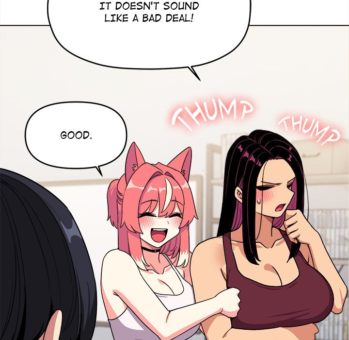 Someone Stop Her! - episode 4 - 147