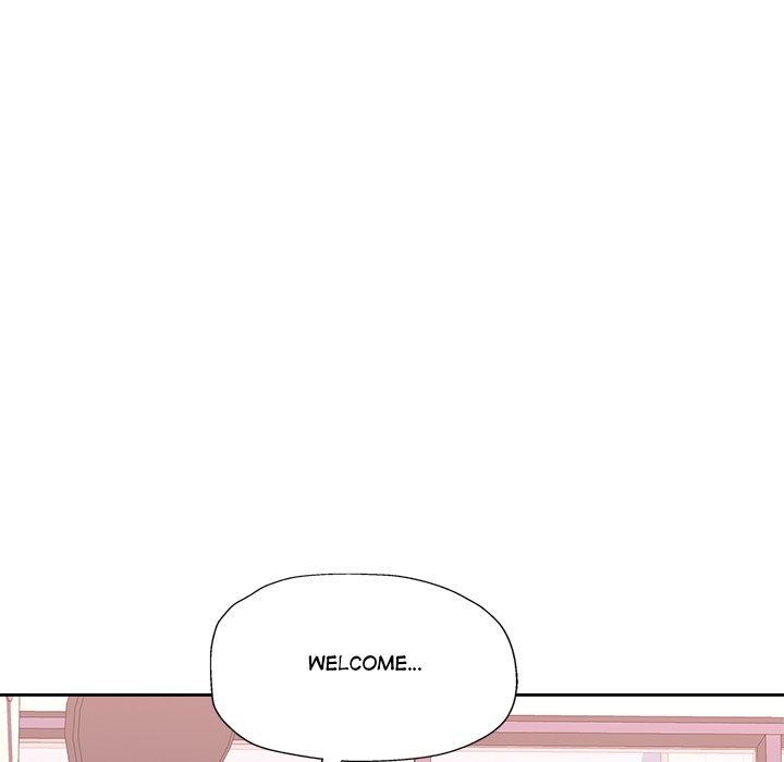 Wait, I'm a Married Woman! - episode 12 - 113