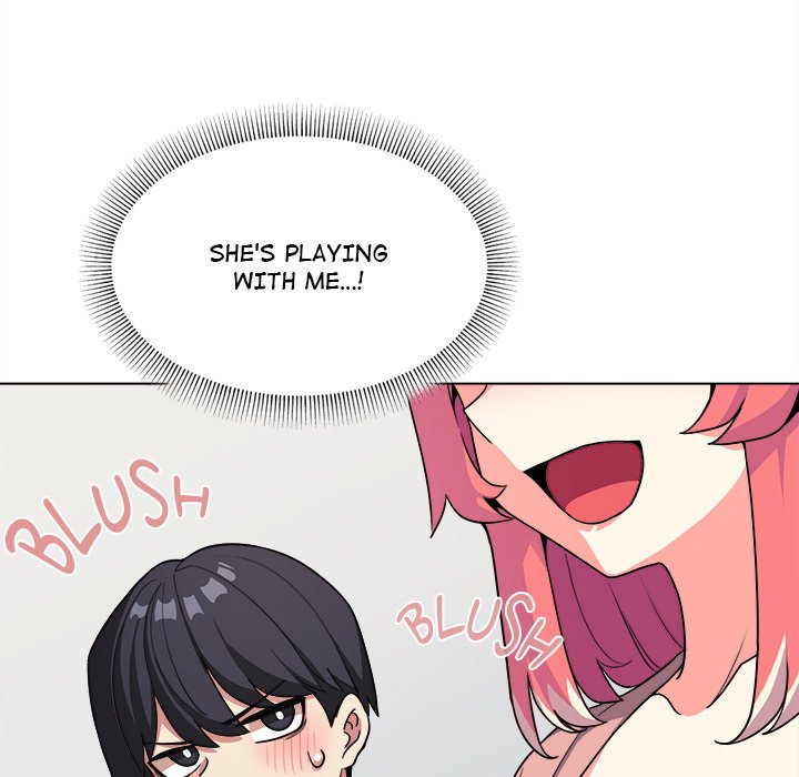 Someone Stop Her! - episode 3 - 149