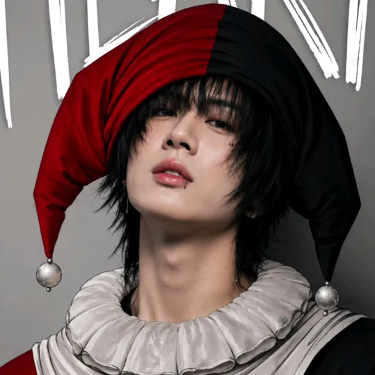 hey.stob.it8