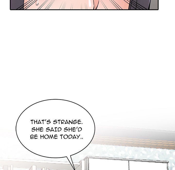 The Maids of the Mansion - episode 2 - 55