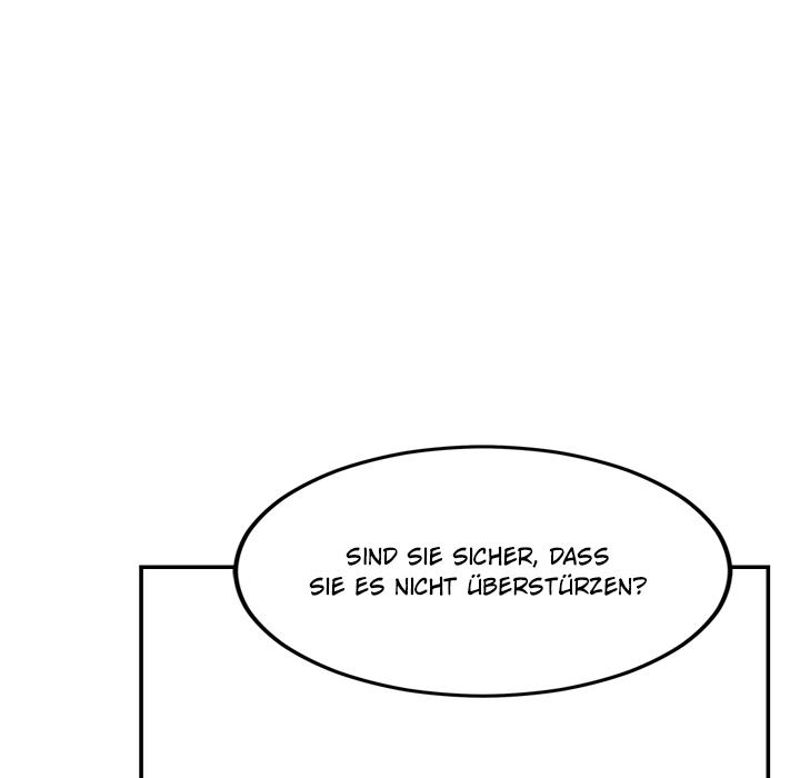 Ehe in Fesseln - episode 13 - 143