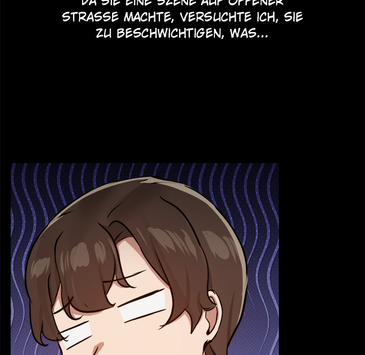 Beziehung zur Miete - episode 31 - 34