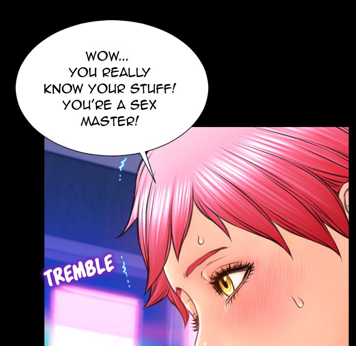 Her Toy Shop - episode 61 - 54