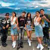 royteam_