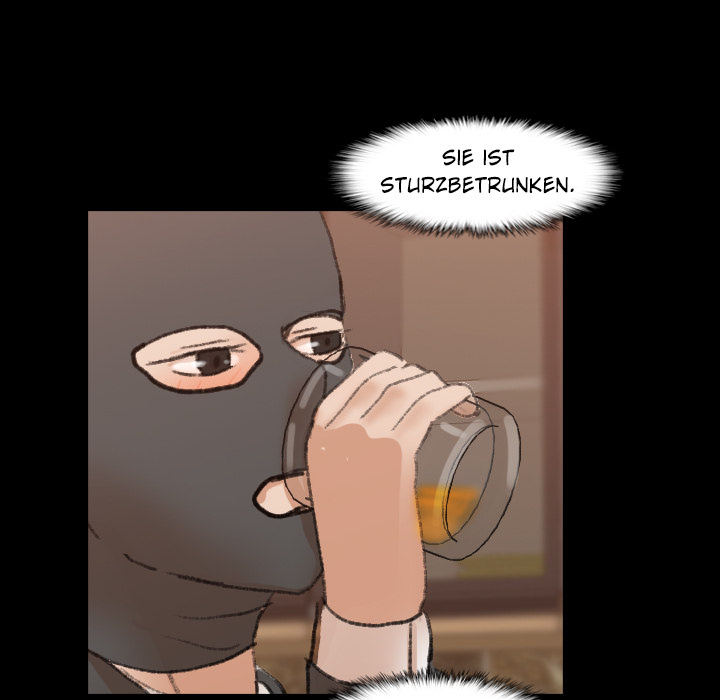 Heimliche Nachbarn - episode 50 - 82