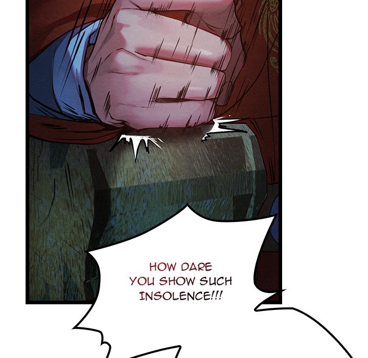 Master of Intimacy - episode 1 - 12
