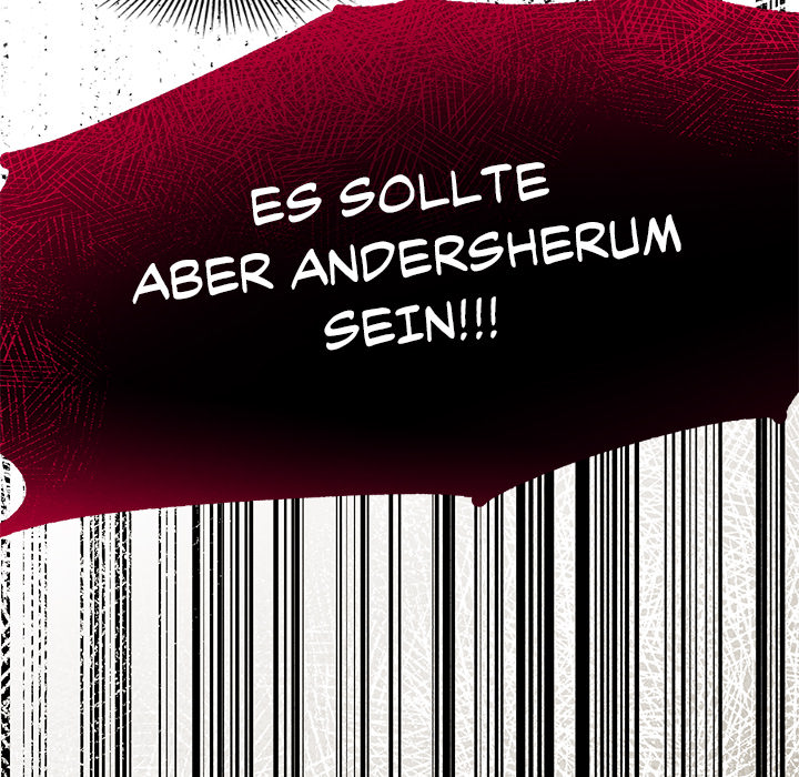 Geheimnisse unter Paaren - episode 56 - 62