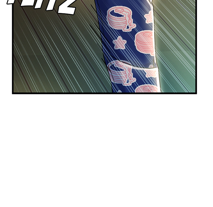 Wie du mir... - episode 20 - 120