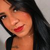 ericka.santoos