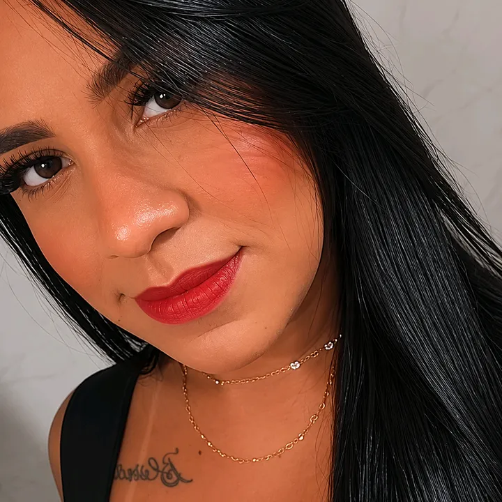 @ericka.santoos