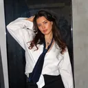 @kerdaschian