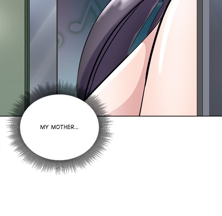 Immoral Family - episode 20 - 165