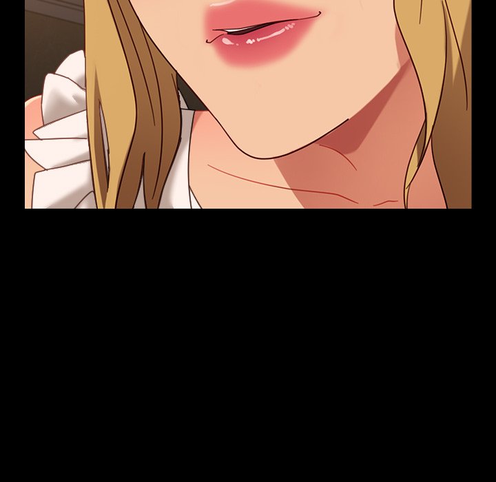 The Lucky Guy - episode 28 - 45