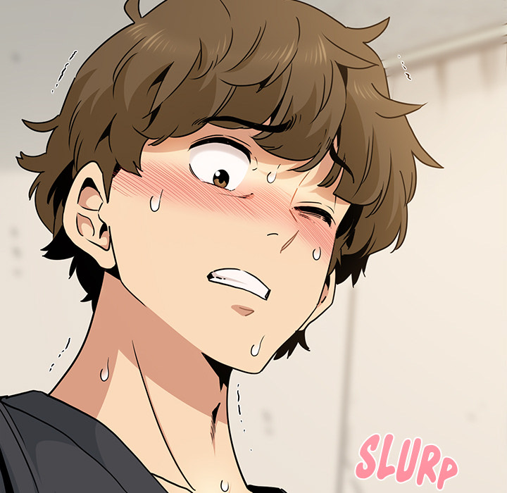 Snapping into Love - UNCENSORED - episode 15 - 152