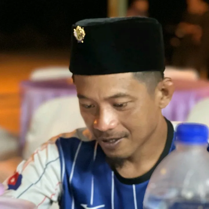 budakbotak30