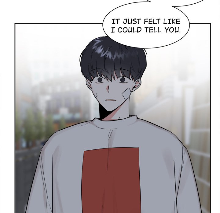 Unluckily Lucky - episode 19 - 48