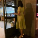 @kiaralagrandota_2