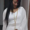 @puja.pulami119