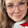 nandyandy_
