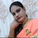 @santhiakhila8