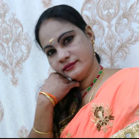 @santhiakhila8