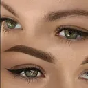 @salonhyzmatlary1