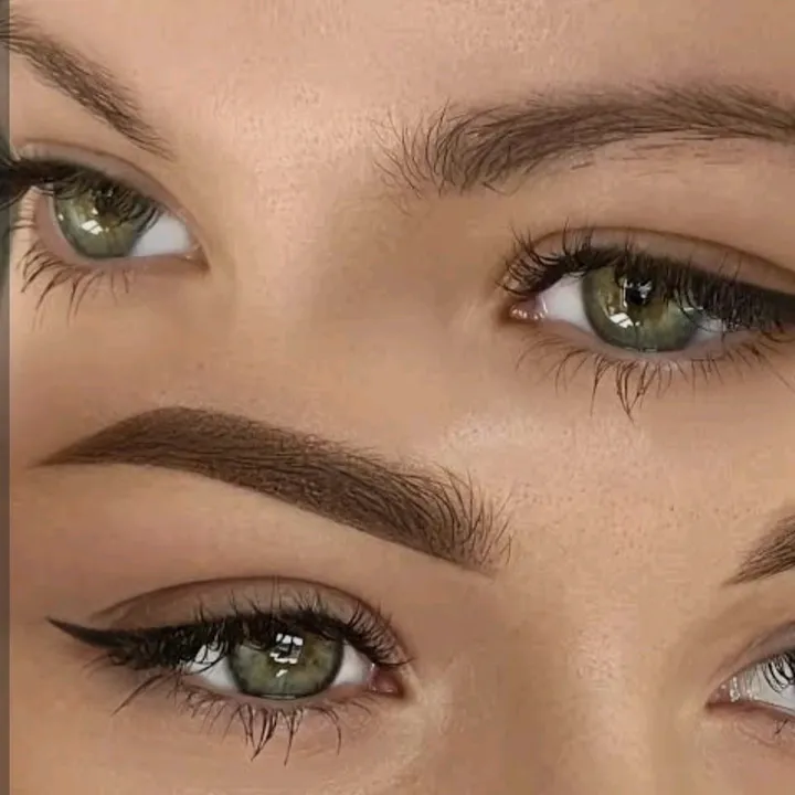 @salonhyzmatlary1