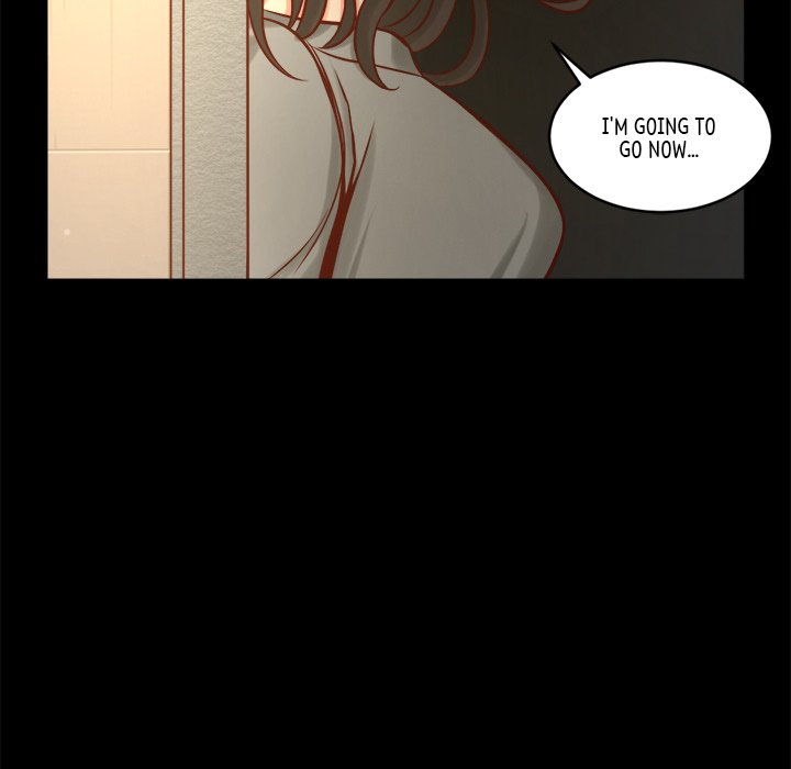 As Fate Would Have It - episode 6 - 55