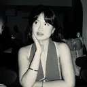 @pipjinna