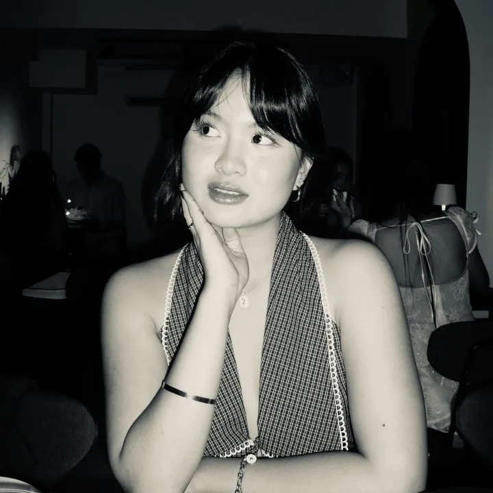 @pipjinna