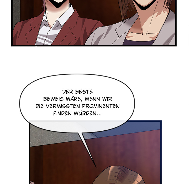 Das Geheimnis der Festivalinsel - episode 34 - 7