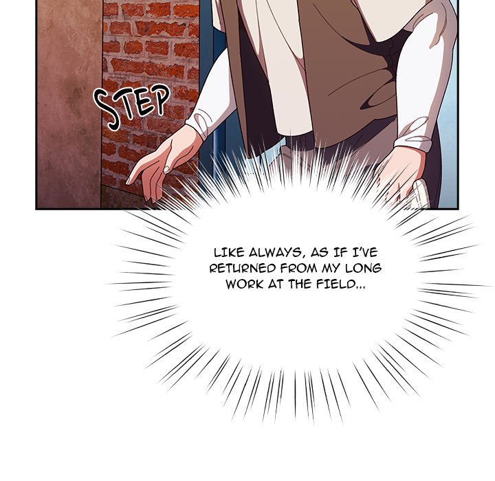Boss! I'm Taking Your Girl! - episode 3 - 74