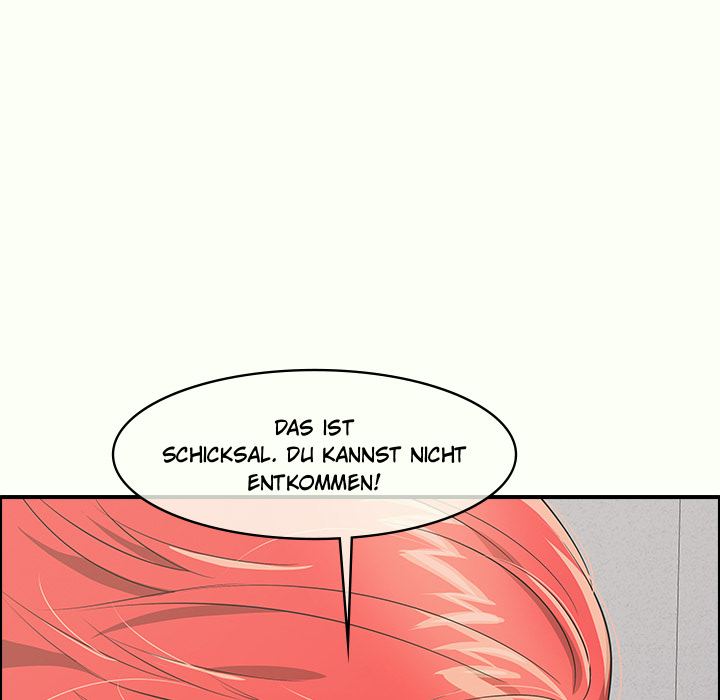 Nur noch ein Mal - episode 14 - 193