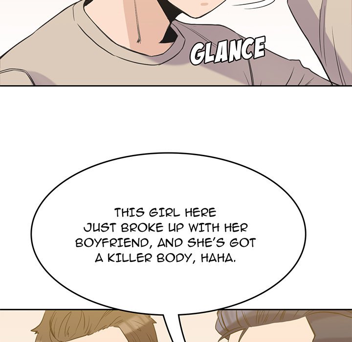 Boys are Boys - episode 16 - 65