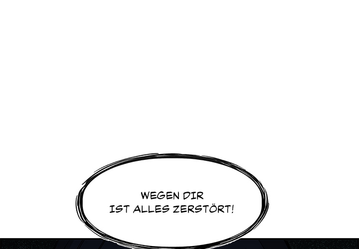 Eingesperrt auf Stockwerk 5 1/2 - episode 13 - 3