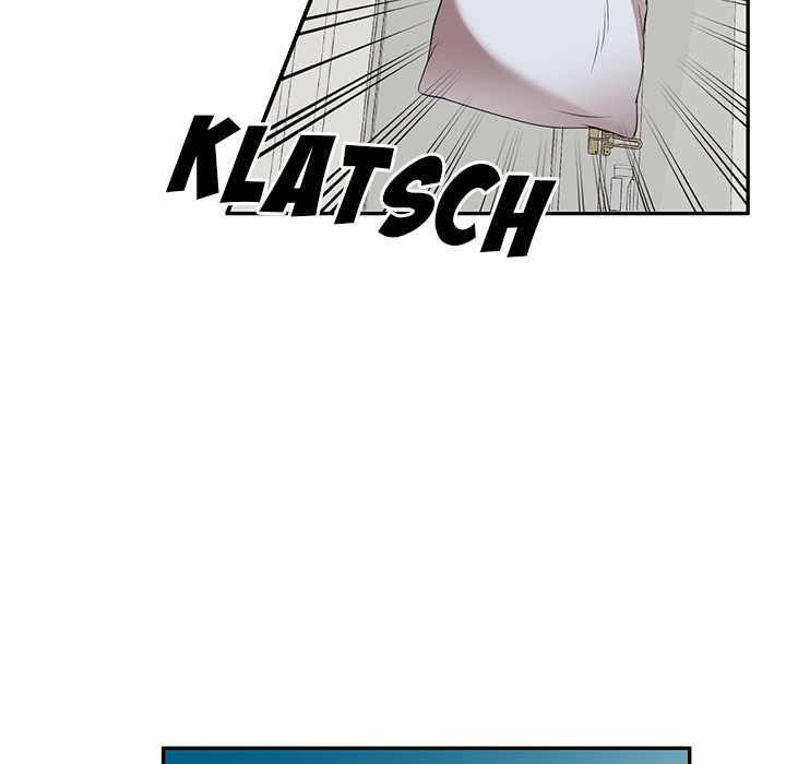 Platzspiele - episode 27 - 112