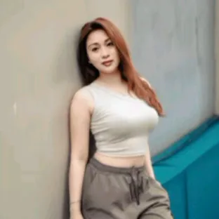 @herniati183