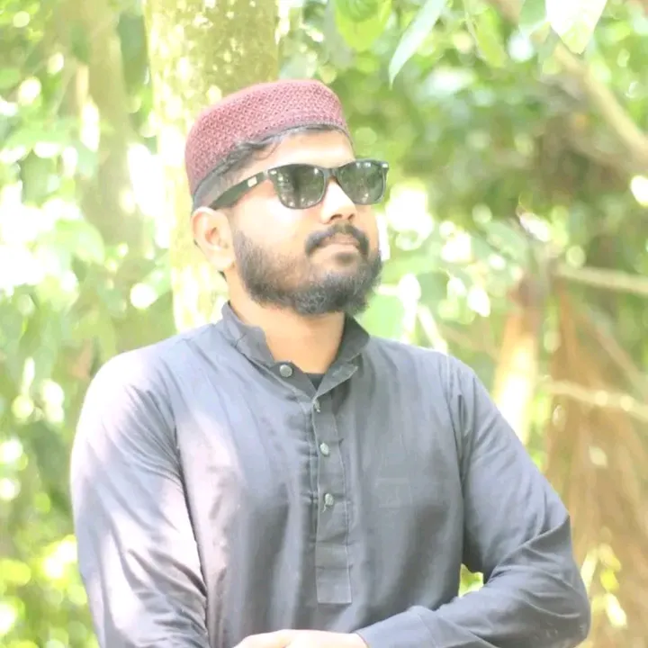@abu.hasnat2