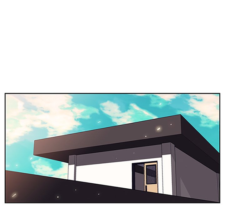 Supernova - episode 7 - 9