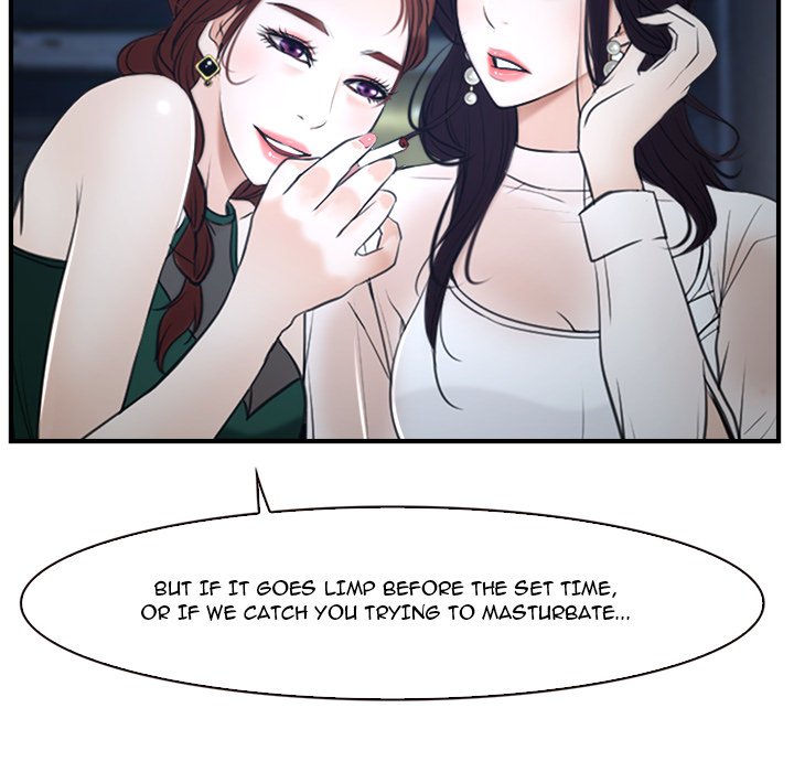 The First Love Story - episode 10 - 38