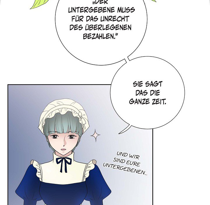 Auf dem Schoß des Kaisers - episode 31 - 59