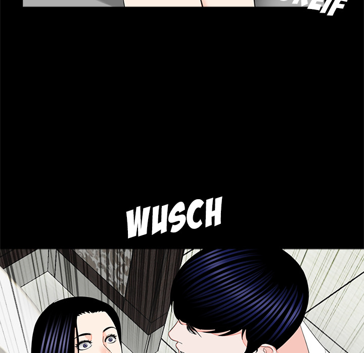 Nachtschicht in Gangnam - episode 12 - 65