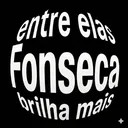 @aninha_23502