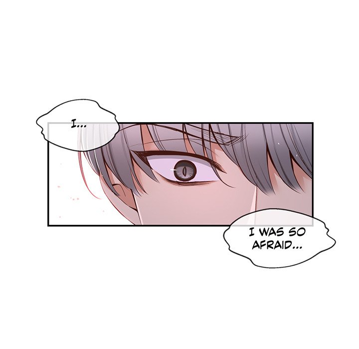 A Guy Like You - episode 27 - 72