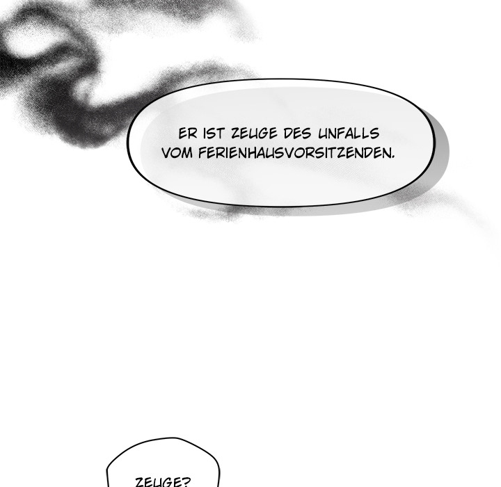 Apollons Herz - episode 22 - 60